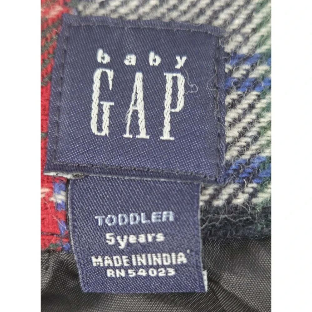 GAP kids boys